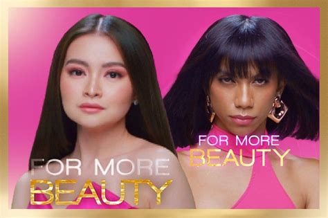 barbie forteza short hair|Even celeb Barbie Forteza and influencer Mimiyuuuh face frizzy .